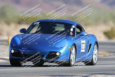 media/Oct-19-2025-PCA San Diego (Sun) [[b7baa86645]]/4-Yellow Group/Session 1 Turn 5/